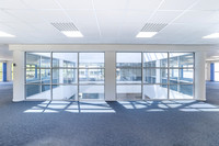 Precedent House - MK-3
