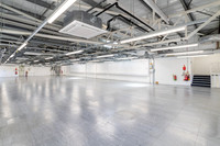 Precedent House - MK-25