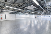 Precedent House - MK-26