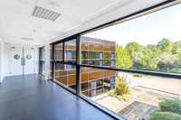 Precedent House - MK-29