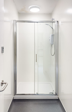 Precedent House - MK-87