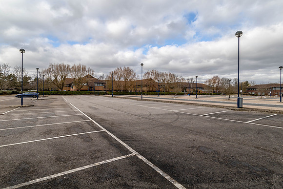 Fountain Court 030