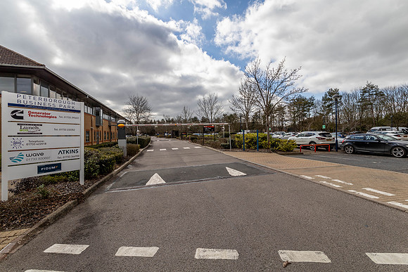 Fountain Court 031