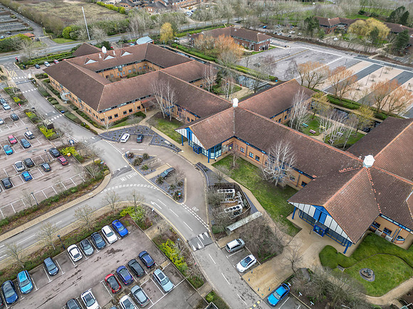 Fountain Court 033