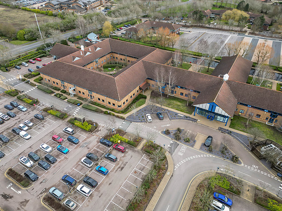 Fountain Court 034