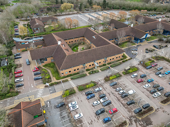 Fountain Court 036