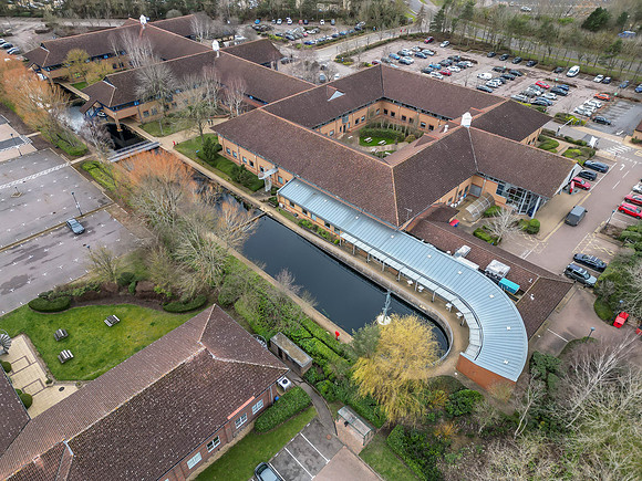 Fountain Court 037