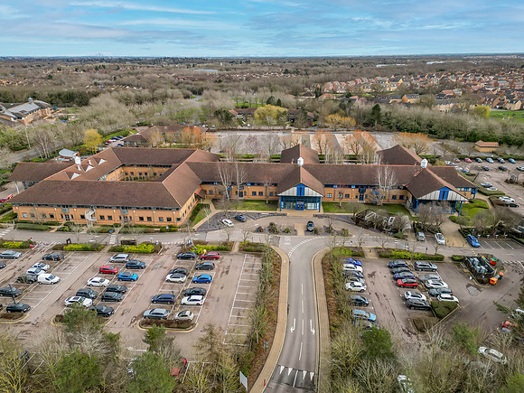 Fountain Court 044