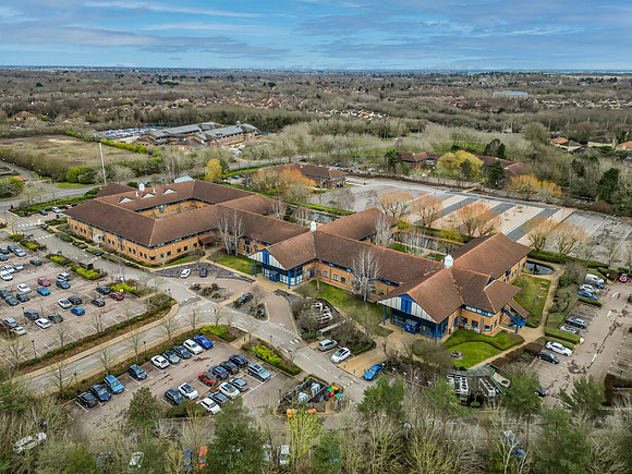 Fountain Court 047