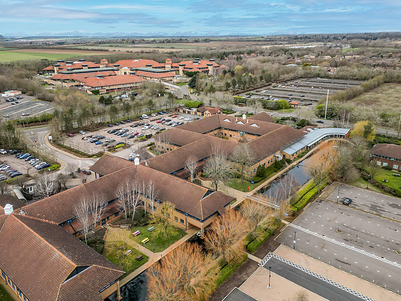 Fountain Court 048