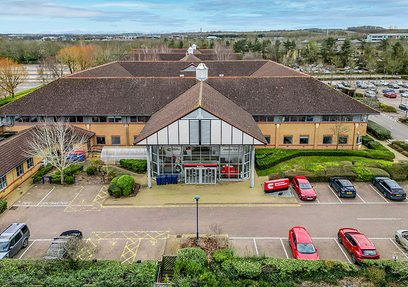 Fountain Court 051