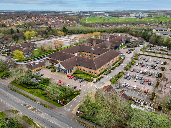 Fountain Court 052