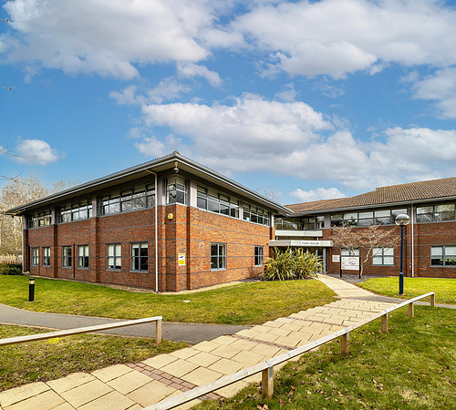 Park House 008
