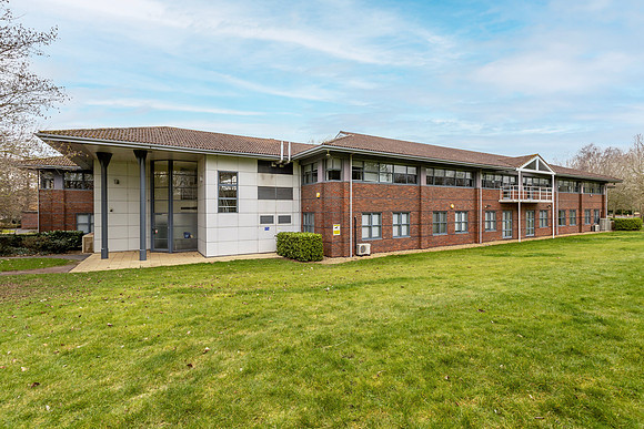 Park House 009