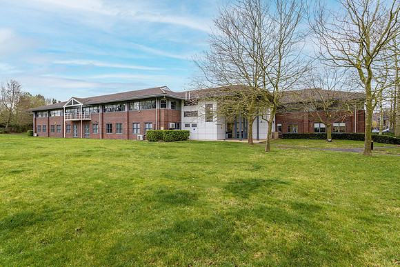 Park House 010