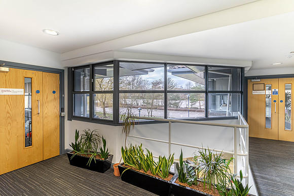 Park House 030