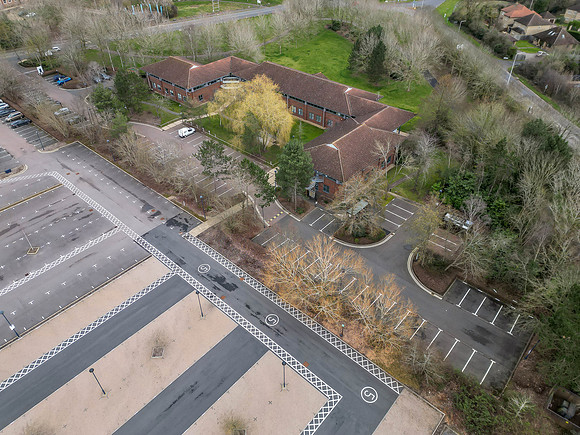 Park House 033