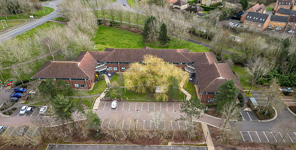 Park House 032