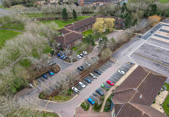 Park House 031