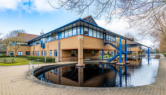 Western House 010