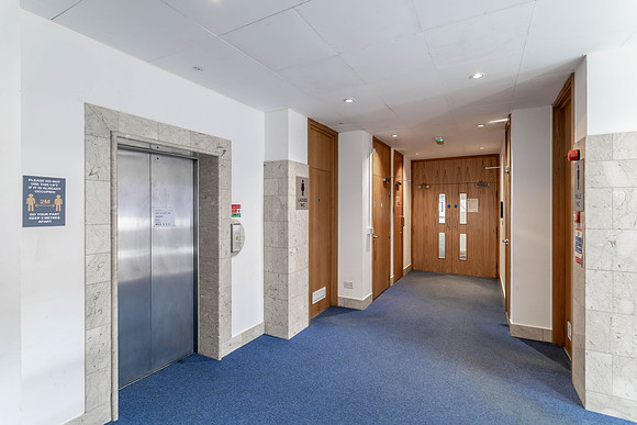 Western House 035