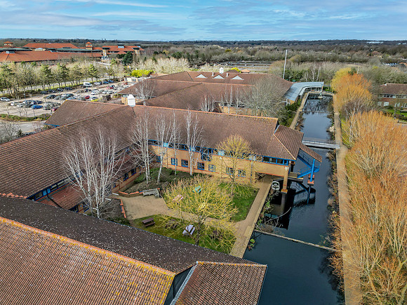 Western House 045