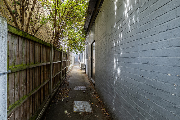 Chiswick Studios 130