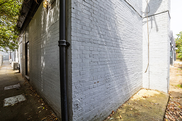 Chiswick Studios 131