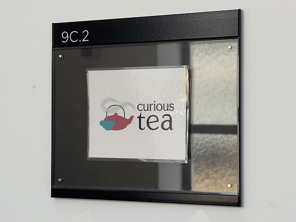 Chiswick Studios 144
