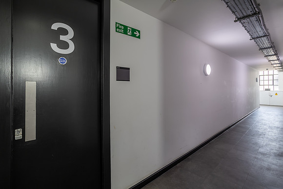Chiswick Studios 149
