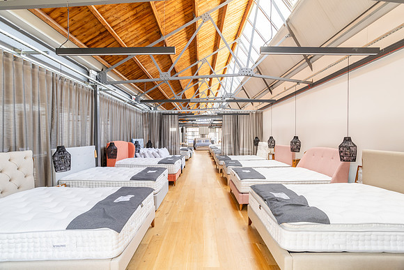Chiswick Studios 187