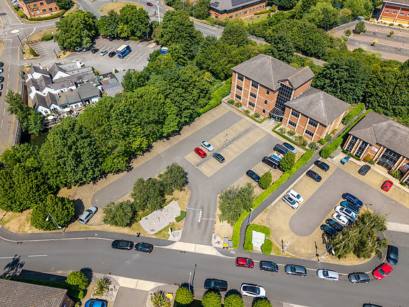 1 Queensbridge - Northampton-12