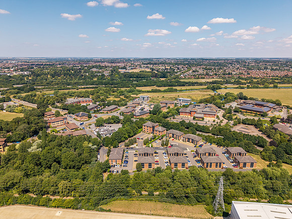 1 Queensbridge - Northampton-37