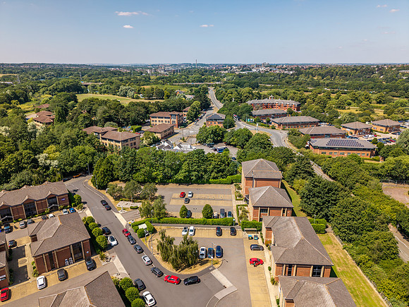 1 Queensbridge - Northampton-39