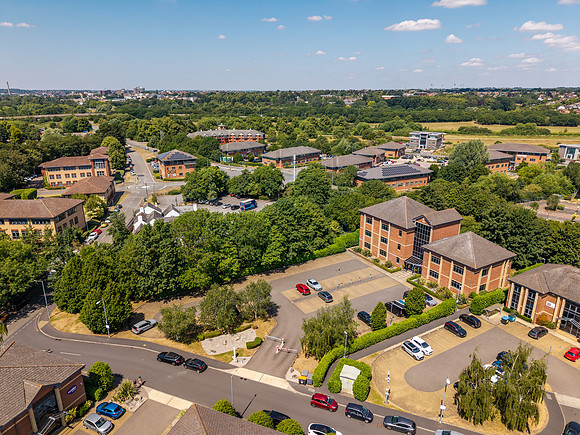 1 Queensbridge - Northampton-41