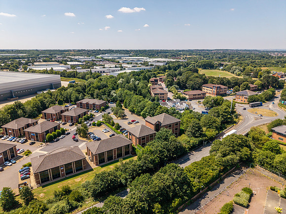 1 Queensbridge - Northampton-51