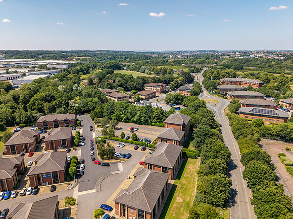 1 Queensbridge - Northampton-52