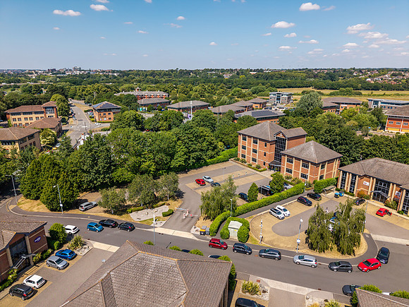 1 Queensbridge - Northampton-53