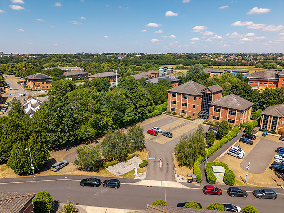 1 Queensbridge - Northampton-55