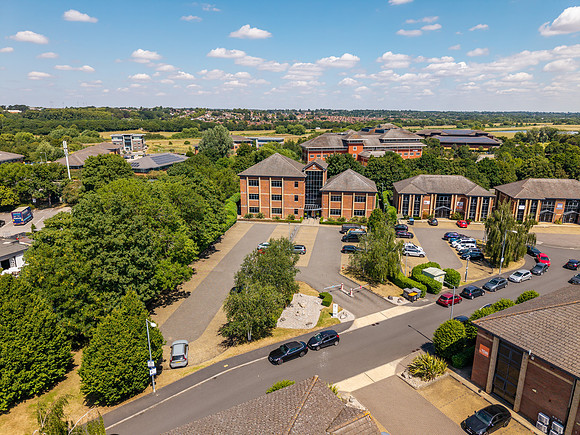 1 Queensbridge - Northampton-57