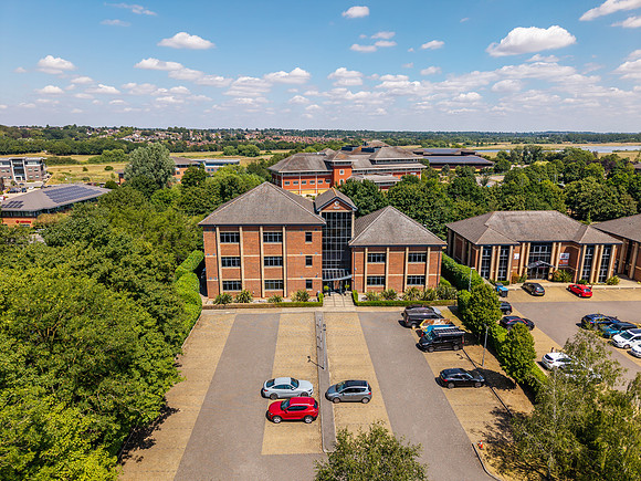 1 Queensbridge - Northampton-58