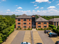 1 Queensbridge - Northampton-60