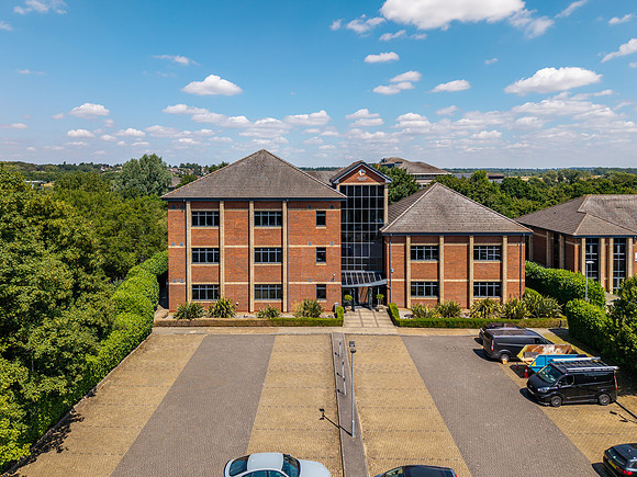 1 Queensbridge - Northampton-60