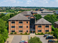 1 Queensbridge - Northampton-59