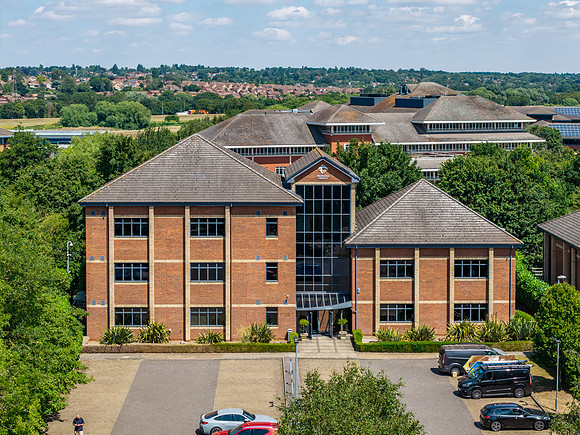 1 Queensbridge - Northampton-59