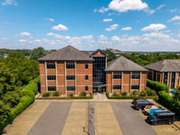1 Queensbridge - Northampton-61