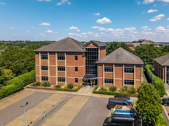 1 Queensbridge - Northampton-64