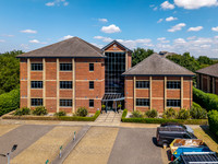 1 Queensbridge - Northampton-65