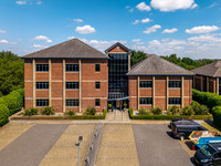1 Queensbridge - Northampton-66