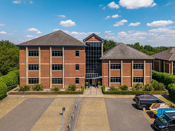 1 Queensbridge - Northampton-66